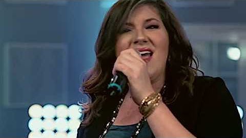 The Griffith Family - Now I Can Sing (Live)