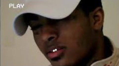 XXXTENTACION - before i realize (Legendado)