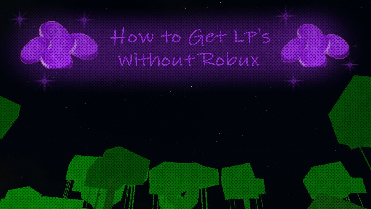 Roblox Last Pirates] How to Get Lp's Without Robux & Codes 