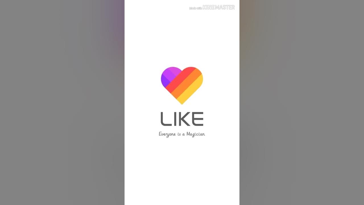 Лайк рисунок. Последнюю лайк. Лайк приложение значок. Рисунок like приложение. Лайк приложение.