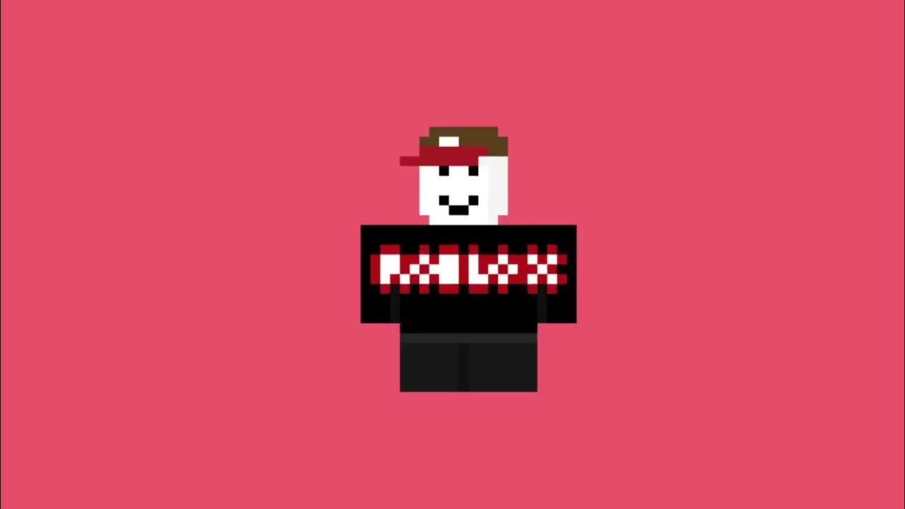 Roblox Guest Minecraft Skin