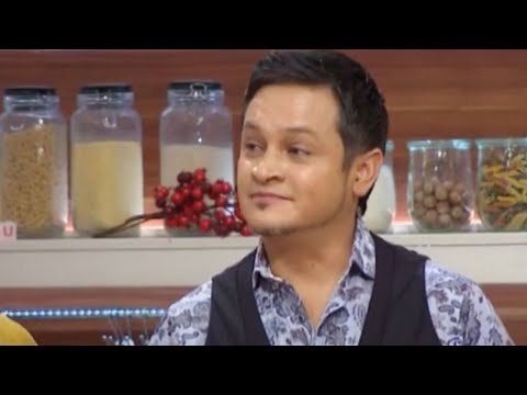 dobre.stb.ua кулинарные рецепт йогуртный торт 2013 года dobre.stb.ua кулинарные рецепт йогуртный торт 2013 года