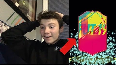 *NEW* CARNIBALL PACKS!! Pacybits 19