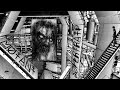[FREE] redda x Supertrap Type beat - "Mutant"