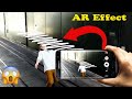 Augmented Reality AR app for Android device 2018 Augmented Reality AR app for Android device 2018