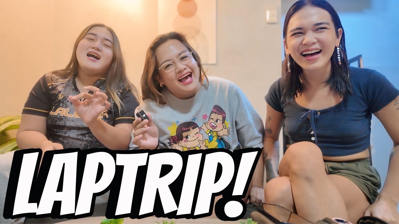 USAPANG EX! (HAPPY VALENTINES DAY! ❤️