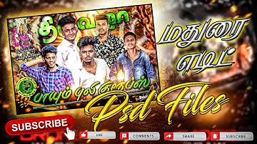 Madurai Flex Design.....#madurai #flex #banner #bannerdesign #bannerediting #editingtutorialvideo