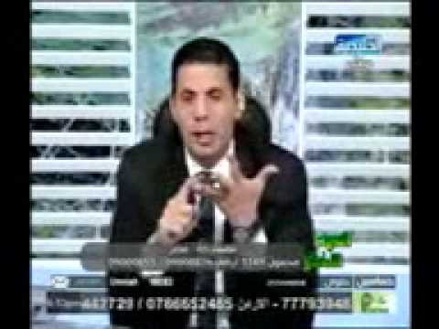 كيفية إستخدام البقدونس والحلفا بر فى علاج أملاح الكلى