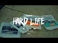 Swift  hard life music  vaultvisualmedia