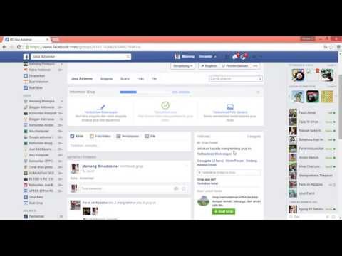 cara-mengubah-deskripsi-grup-facebook---cara-bisnis-online