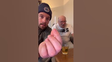 #trending #funny #comedy #youtubeshorts #viral #viralvideo #shorts #shortvideo