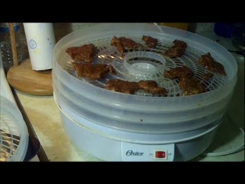 homemade-beef-jerky-hot-and-spicy-recipe-for-dehydrator