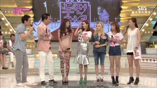 도전 천곡 130901 #41(3)