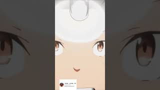 #anime #viral #edit #edit #rezero