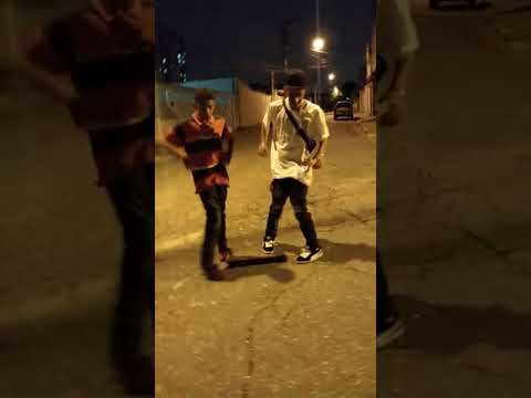 MC GW e MC MR Bim - Piroca concentrada -Vem tacando #Bieel$ign