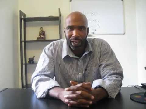 Purpose in Numerology: Life Path Number One (1) - Gifts & Lessons