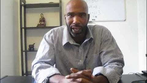 Purpose in Numerology: Life Path Number One (1) - Gifts & Lessons