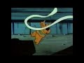 Scooby Doo And Scrappy Doo Intro Dutch 