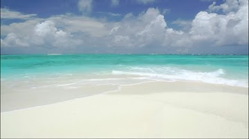 Cultivating a safe space: A guided meditation by Dr. Lauren Stutman