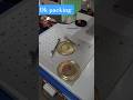 Dk packing 30 WATT LASER PRINTING MACHINE