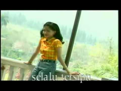 Arie Wibowo   Madu Dan Racun