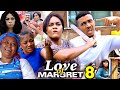 LOVE OF MARGRET SEASON 8 - (New Movie) 2020 Latest Nigerian Nollywood Movie Full HD