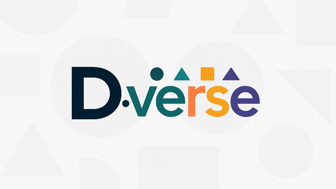 Eternights Gameplay 2025