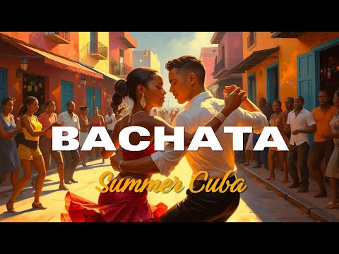Tintin Bachata
