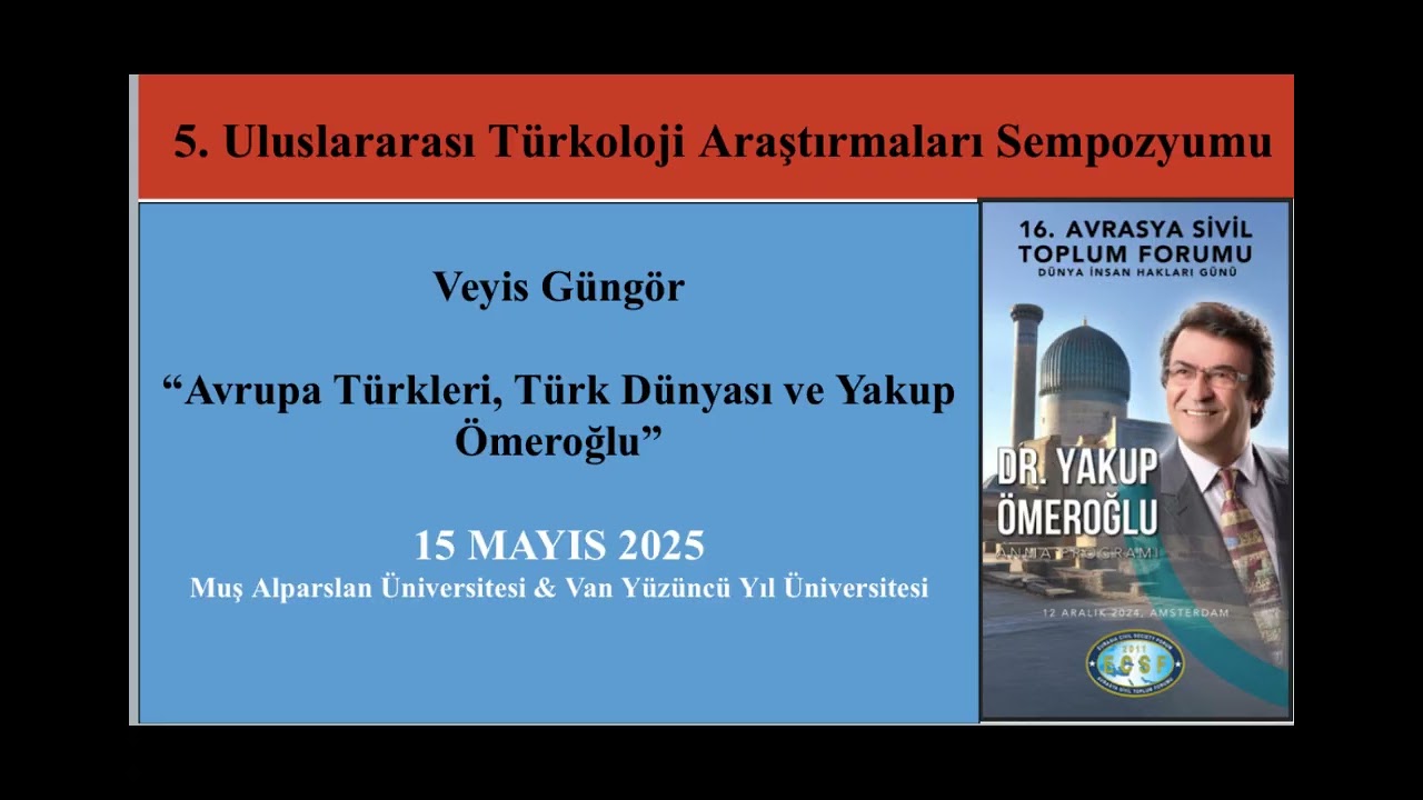 2025 yılı da  böyle geçti…