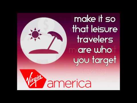 Video: Mit Diesem Ausgelassenen Sicherheitsvideo Von Virgin America Können Sie Auf Ihrem Sitz Tanzen - Matador Network