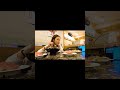 感動の美味しさ🥹京都にはない回転寿司🍣【#大食い/#モッパン/#Mukbang/#Eating Movideo/爆食】
