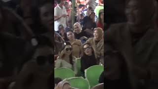 Download Lagu DJ Devi kitty dgn Kity lawnya MP3