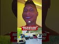 BUZEIRA fala os carros do Ruyter #ruyter #viral #buzeira #fy #ruytercortes #treta