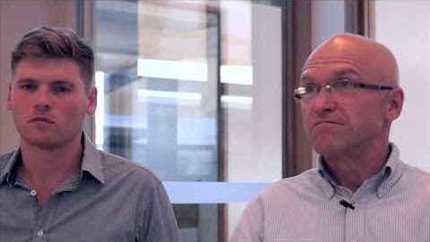 Energy Efficient Homes Guide - Part 2: Natual Ventilation