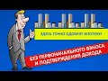 Центр недвижимости и кредитования Ипотека без первоначального взноса и подтверждения дохода