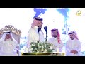 رباعيه محمد السناني ومحمد العلوني وسلطان الهاجري ووصل العطياني mp3