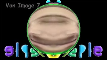 CocoMelon Special Intro Featuring Pewdiepie #04 | Most Viewed On Youtube 2021