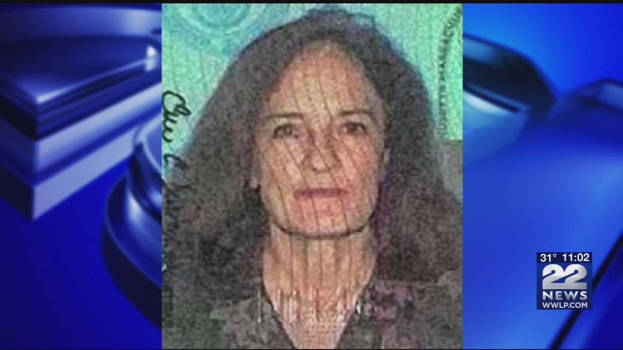 Body of Amherst woman found in shallow grave in Jamaica - YouTube