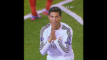ولو يتعاد زماني هعيشه كله انا ليك رونالدو Shorts ريال مدريد مانشستر يونايتد النصر سرك ايه 