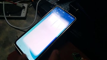 how to fix hang touch Oppo Reno 7 Z CPH2387 TalkBack speak problem touch not working properly ithelp