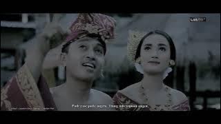 KEMBANG DESE - MEMET feat SILVI - LAGU SASAK TERBARU (Video Music Official) @LILA PRO HD