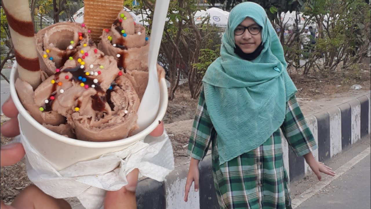 bengali ice cream recipe easy ice cream recipe different ice cream