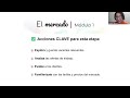 07/10/2025 Asistente virtual con Blanca