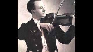 Revol Bunin Viola Concerto (full version). Rudolf Barshai, Viola