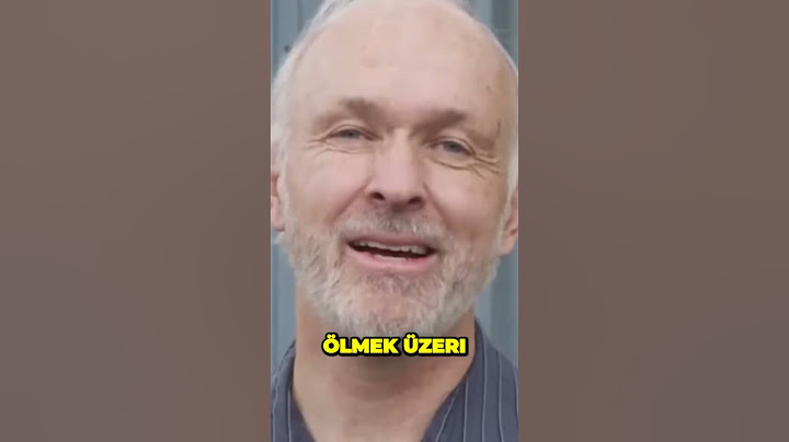 Ölümün belirtileri! Ölmeden 3 ay önce yaşananlar... #shorts #shortsvideo #shortsvideoviral