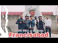 Francisabad new rap song 2022faisi gill x luqardo official rap songs 2022