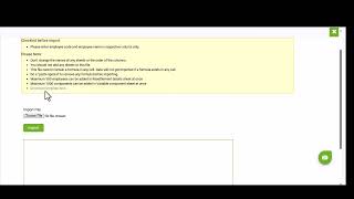How to Process Resettlement in Paybooks | Step-by-Step Guide