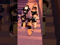 #roblox #vem1k #rhdancestudioroblox #trend