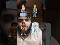 Day 48#viral #gaming #funny #shorts #sports #please #bollywood #status #subscribe #video