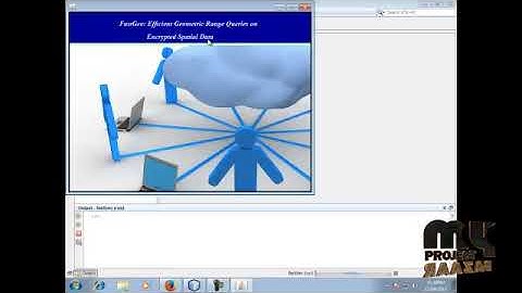 FastGeo: Efficient Geometric Range Queries on Encrypted Spatial Data